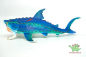 Preview: Schleich Monsterfisch 42453