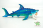 Preview: Schleich Monsterfisch 42453