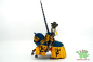 Preview: Schleich Löwenritter Bundle - 70002 + 70003 + 70005 + 70006 + 70007 + 70010 + 70020 + 70023