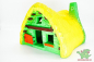 Preview: Bully Asterix Haus 1974