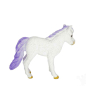 Preview: Schleich Bayala Amethya Fohlen 82910