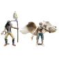 Preview: Schleich Bayala Bundle 70431 + 70428 + 70429