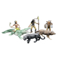 Preview: Schleich Bayala Bundle 70431 + 70428 + 70444