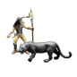 Preview: Schleich Bayala Bundle 70431 + 70428 + 70444
