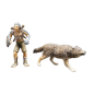 Preview: Schleich Bayala Bundle 70431 + 70428 + 70444