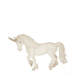 Preview: Schleich Bayala Einhorn 70201
