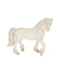 Preview: Schleich Bayala Einhorn 70201