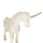Preview: Schleich Bayala Einhorn 70201