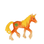 Preview: Schleich Bayala Einhornfohlen Akio 82873