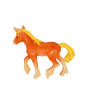 Preview: Schleich Bayala Einhornfohlen Akio 82873