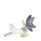 Preview: Schleich Bayala Elfe Lindariel 70424