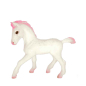 Preview: Schleich Bayala  Fohlen Rosalina 82869