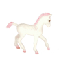 Preview: Schleich Bayala  Fohlen Rosalina 82869