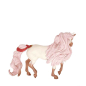 Preview: Schleich Bayala Licorne Bijou 70573