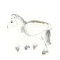 Preview: Schleich Bayala Pegasus Fohlen 70448