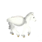 Preview: Schleich Bayala Pegasus Fohlen 70448