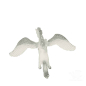 Preview: Schleich Bayala Pegasus steigend 70433