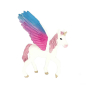 Preview: Schleich Bayala Regenbogeneinhorn Fohlen