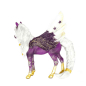 Preview: Schleich Bayala Sternen Pegasus 70579