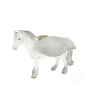 Preview: Schleich Bayala Pegasus 70423
