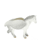 Preview: Schleich Bayala Pegasus 70423