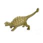 Preview: Schleich Dino Bundle - 14584 + 14530 + 15023