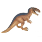 Preview: Schleich Dino Bundle - 14584 + 14530 + 15023