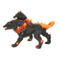 Preview: Schleich Eldrador Lava-Welt Bundle - 42511 + 42451 + 70142
