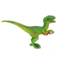 Preview: Schleich Dino Bundle - 14528 + 14504 + 14530 + 14541