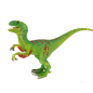 Preview: Schleich Dino Bundle - 14528 + 14504 + 14530 + 14541