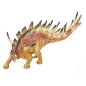 Preview: Schleich Dino Bundle - 14528 + 14504 + 14530 + 14541