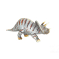 Preview: Schleich Dino Bundle - 14528 + 14504 + 14530 + 14541