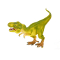 Preview: Schleich Dino Bundle - 14528 + 14504 + 14530 + 14541
