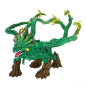 Preview: Schleich Eldrador Dschungelwelt Bundle  70144 + 42522 + 42512