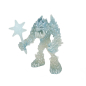 Preview: Schleich Eldrador Eis-Welt Bundle 70143 + 42452 + Frostmonster