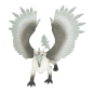 Preview: Schleich Eldrador Eis-Welt Bundle - 42510 + 42452 + 70143