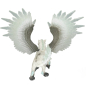 Preview: Schleich Eldrador Eis-Welt Bundle - 42510 + 42452 + 70143