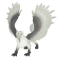 Preview: Schleich Eldrador Eis-Welt Bundle 70143 + 42452 + Frostmonster