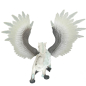 Preview: Schleich Eldrador Eis-Welt Bundle 70143 + 42452 + Frostmonster