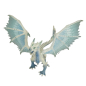 Preview: Schleich Eldrador Feuer & Eis Bundle - 70139 + 42452 + 70142 + 42451