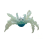 Preview: Schleich Eldrador Mixed Bundle 42494 + 42451 + 70158