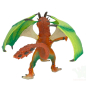 Preview: Schleich Eldrador Drachen Bundle 70511 + 70560