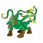 Preview: Schleich Eldrador Dschungelwelt Bundle - 70144 + 42513 +70151
