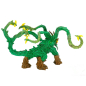 Preview: Schleich Eldrador Dschungelwelt Bundle - 70144 + 42513 +70151