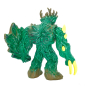 Preview: Schleich Eldrador Dschungelwelt Bundle - 70144 + 42513 +70151