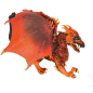 Preview: Schleich Eldrador Lava-Welt Bundle -  42493 + 70138 + 42451 + 42447