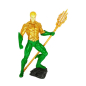 Preview: Schleich Aquaman 22517