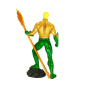 Preview: Schleich Aquaman 22517