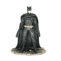 Preview: Schleich Batman 22501