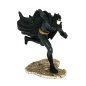 Preview: Schleich Batman rennend